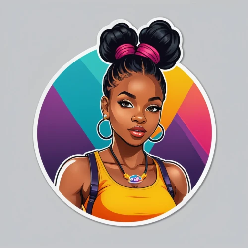 vector illustration,tiktok icon,apple icon,dribbble icon,phone icon,instagram icon,vector art,vector girl,tumblr icon,pinterest icon,donut illustration,girl with speech bubble,vector graphic,fruit icons,dribbble,custom portrait,digital illustration,digital art,girl portrait,digital painting,Unique,Design,Logo Design