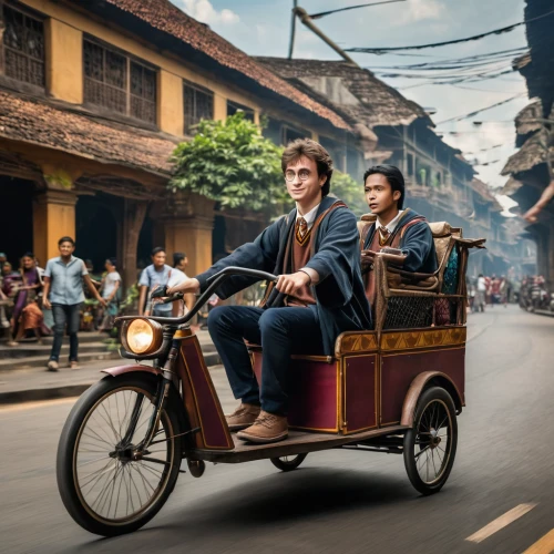 rickshaw,tuk tuk,pedicab,becak,cambodia,hanoi,vietnam,side car race,southeast asia,ha noi,saigon,vietnam vnd,jakarta,myanmar,hoian,burma,vietnam's,indonesian,indonesia,mode of transport,Photography,General,Natural