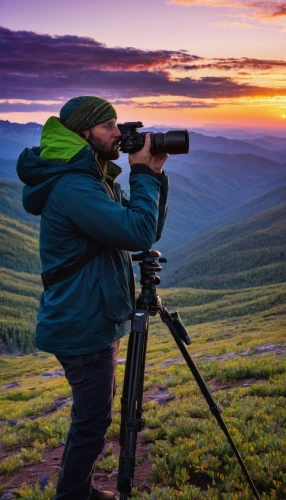 nature photographer,photographer,landscape photography,nikon,camera photographer,cinematographer,manfrotto tripod,telephoto lens,spotting scope,portable tripod,denali national park,viewfinder,slowinski national park,the blonde photographer,photographers,camerist,canon ef 75-300mm f/4-5.6 iii,mirrorless interchangeable-lens camera,finnish lapland,birding,Conceptual Art,Daily,Daily 19