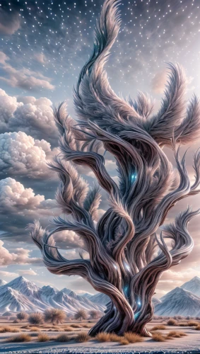 celtic tree,tree of life,magic tree,flourishing tree,argan tree,fractals art,lone tree,colorful tree of life,dragon tree,fantasy art,mother earth,watercolor tree,tree thoughtless,the branches of the tree,silk tree,burning tree trunk,blossom tree,fantasy landscape,snow tree,fantasy picture