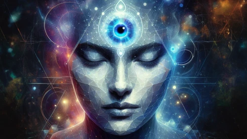 dr. manhattan,third eye,astral traveler,mind-body,consciousness,earth chakra,kundalini,shiva,god shiva,inner space,transcendence,meridians,crown chakra,avatar,astral,esoteric,cosmic eye,lord shiva,shamanic,enlightenment