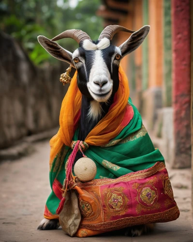 anglo-nubian goat,domestic goat,cameroon sheep,goatherd,goatflower,ram,zebu,lama,bangladesh,feral goat,bangladeshi taka,rajasthan,mouflon,bazlama,common shepherd's purse,good shepherd,pongal,the good shepherd,india,domestic goats,Photography,General,Natural