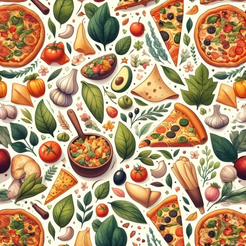 seamless pattern,fruit pattern,food collage,fruit icons,food icons,fruits icons,carrot pattern,vegetables landscape,vegetable outlines,seamless pattern repeat,veggies,carrot print,watermelon wallpaper,watermelon background,vegetables,colorful vegetables,vector pattern,watermelon pattern,retro pattern,pineapple background