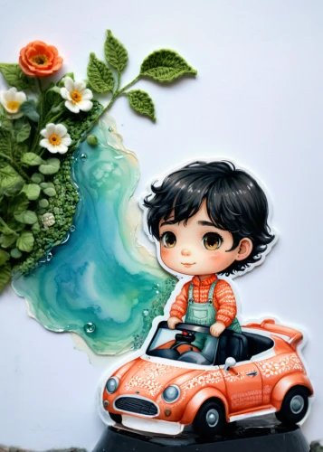 flower car,girl and car,planted car,small car,girl in car,leaf beetle,mini cooper,mini suv,toy car,girl washes the car,cartoon car,rose beetle,drive,miniature cars,orange blossom,paper flower background,car drawing,fiat 500 giardiniera,flower painting,city car