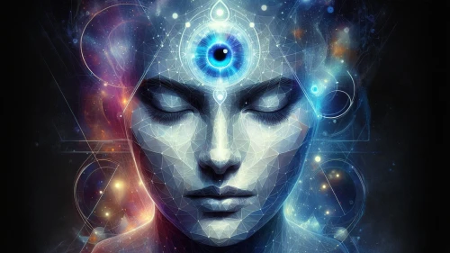 dr. manhattan,third eye,astral traveler,mind-body,consciousness,inner space,transcendence,earth chakra,kundalini,meridians,avatar,astral,shiva,esoteric,cosmic eye,god shiva,aura,metaphysical,enlightenment,crown chakra