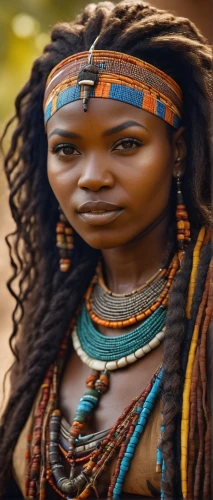 african woman,afar tribe,aborigine,african american woman,nigeria woman,tribal chief,warrior woman,samburu,african art,african,indian woman,african culture,ancient people,ancient egyptian girl,voodoo woman,africanis,black woman,anmatjere women,moana,ethiopian girl