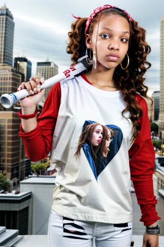 music artist,hip hop music,gifts under the tee,music on your smartphone,hip-hop,lindsey stirling,lupe,women's lacrosse,free reed aerophone,pictures on clothes line,photos on clothes line,hip hop,artificial hair integrations,long-sleeved t-shirt,ash leigh,rapper,blogs music,widescreen,sledgehammer,black jane doe