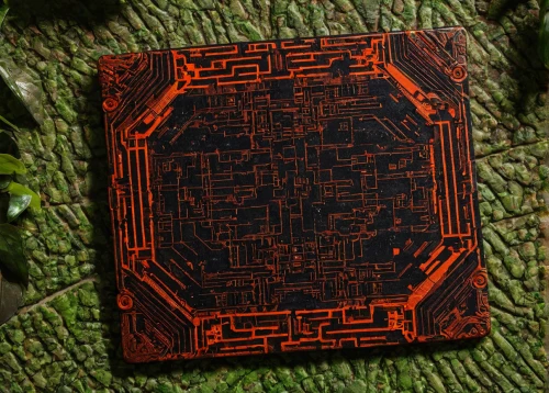 terracotta tiles,wood block,the laser cuts,maze,yantra,woodcut,base plate,wooden block,wood board,game blocks,circuit board,wooden cubes,druid stone,runes,chakra square,wood blocks,labyrinth,map silhouette,ivy frame,carved wood,Photography,Documentary Photography,Documentary Photography 35