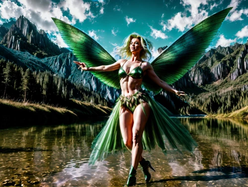 faerie,faery,gonepteryx cleopatra,fantasy picture,photo manipulation,photoshop manipulation,fantasy woman,photomanipulation,fairy,image manipulation,fantasy art,angel wing,fairy queen,celtic woman,bodypainting,the archangel,vintage angel,digital compositing,angel wings,archangel