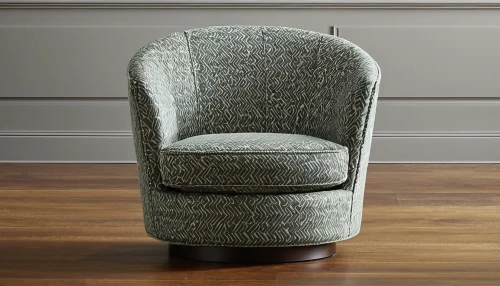 wing chair,armchair,sleeper chair,seating furniture,chair,club chair,office chair,chair png,tailor seat,upholstery,chair circle,chaise longue,recliner,slipcover,floral chair,new concept arms chair,chaise lounge,hunting seat,danish furniture,chaise,Conceptual Art,Daily,Daily 20