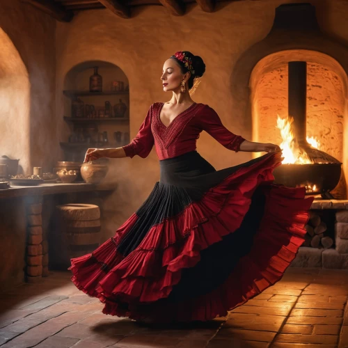flamenco,matador,fire dance,tanoura dance,latin dance,hoopskirt,mexican tradition,fire dancer,quinceañera,mexican culture,lady in red,dancing flames,firedancer,fire artist,la catrina,red gown,whirling,danse macabre,man in red dress,folk-dance,Photography,General,Natural