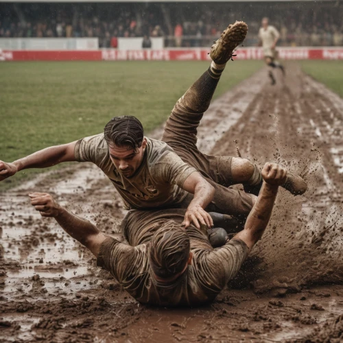 mud wrestling,obstacle race,steeplechase,folk wrestling,traditional sport,soccer world cup 1954,mud,mud wall,muddy,rugby league sevens,rugby sevens,children's soccer,rugby,youth sports,rugby league,mongolian wrestling,rugby union,bruges fighters,outdoor games,wrestle,Photography,General,Natural