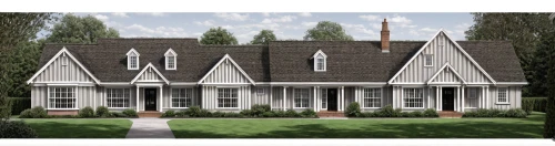 houses clipart,house drawing,townhouses,new housing development,garden elevation,floorplan home,model house,two story house,crown render,house floorplan,house purchase,3d rendering,house shape,dormer window,row houses,core renovation,bendemeer estates,cottages,house with caryatids,new england style house