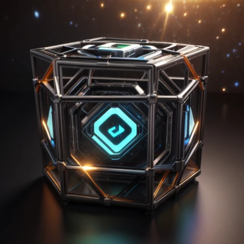 magic cube,cube background,ball cube,cube,cubic,cube surface,cubes,cube love,rubics cube,cube sea,prism ball,constellation pyxis,chess cube,metatron's cube,card box,lantern,little box,pixel cube,cinema 4d,crown render