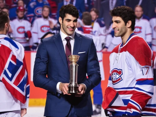 the cup,the hand with the cup,jáchymov,award ceremony,trophy,award background,defenseman,honor award,the czech crown,colaniei,award,messier 20,trophies,tatar,roumbaler,awards,hockey,chilean schmucktanne,ice hockey,hardware,Conceptual Art,Fantasy,Fantasy 08