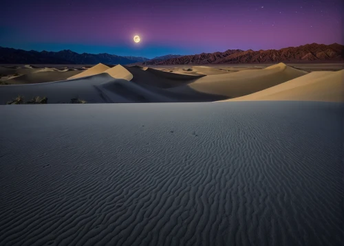 crescent dunes,great dunes national park,white sands dunes,white sands national monument,great sand dunes,death valley,desert desert landscape,capture desert,moon valley,desert landscape,moonscape,dune landscape,desert,argentina desert,the desert,colorado sand dunes,sand dunes,valley of the moon,dune,pink sand dunes,Illustration,Japanese style,Japanese Style 17