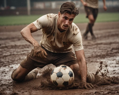 soccer world cup 1954,soccer player,footballer,football player,traditional sport,goalkeeper,soccer,touch football (american),world cup,soccer ball,gaelic football,mud wrestling,playing football,european football championship,youth sports,rugby player,sports,football,sportsmen,playing sports,Photography,General,Natural