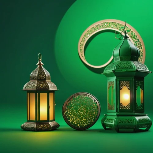 islamic lamps,ramadan background,morocco lanterns,table lamps,vintage lantern,illuminated lantern,arabic background,retro kerosene lamp,oil lamp,lantern,table lamp,lanterns,christmas lantern,mod ornaments,mosques,energy-saving lamp,circular ornament,clockmaker,gas lamp,ornaments,Photography,General,Natural