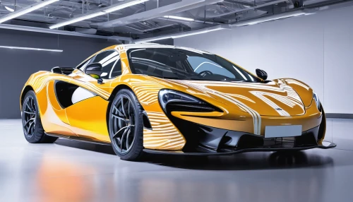 mclaren automotive,mclarenp1,mclaren p1,mclaren mp4-12c,mclaren 570s,mclaren,mp4-12c,p1,mclaren 650s,mclaren 12c,lotus 2-eleven,supercar car,lotus elise,supercar,lotus 20,lotus exige,spyder,lotus 25,american sportscar,lotus 19,Art,Artistic Painting,Artistic Painting 08