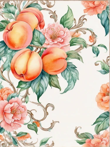 floral digital background,watercolor floral background,floral background,japanese floral background,floral border paper,pink floral background,floral pattern paper,tropical floral background,roses pattern,orange floral paper,background pattern,botanical print,floral pattern,floral scrapbook paper,flower fabric,tulip background,flowers png,apple blossoms,flowers pattern,white floral background,Conceptual Art,Fantasy,Fantasy 24