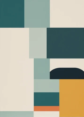 abstract retro,abstract shapes,abstract minimal,abstract backgrounds,abstract background,palette,color palette,abstract design,background abstract,teal and orange,tiles shapes,horizontal lines,art deco background,abstract corporate,retro pattern,color blocks,background pattern,rectangles,abstracts,polychrome,Conceptual Art,Fantasy,Fantasy 10