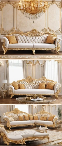 gold stucco frame,torrone,bed frame,soft furniture,canopy bed,shabby-chic,chaise longue,four-poster,rococo,napoleon iii style,luxury decay,mattress,four poster,antique furniture,shabby chic,baguette frame,bunk bed,furnitures,furniture,infant bed,Photography,Fashion Photography,Fashion Photography 04