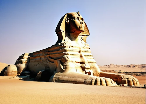 sphinx pinastri,sphinx,the sphinx,ramses ii,ancient egypt,egypt,egyptology,dahshur,pharaohs,ancient egyptian,pharaonic,pharaoh,ramses,egyptian,giza,khufu,king tut,elephantine,royal tombs,horus,Art,Artistic Painting,Artistic Painting 24