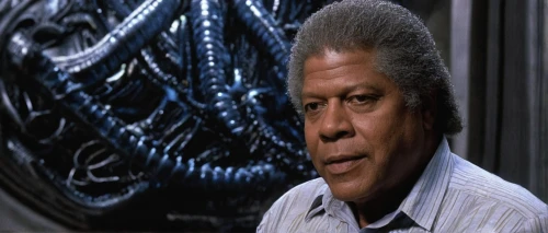 caracalla,alien,cgi,cable,senate,trilobite,anaconda,aliens,king cobra,tekwan,calamari,black businessman,the thing,chair png,jheri curl,reptillian,nematode,cobra,senator,emperor of space,Conceptual Art,Sci-Fi,Sci-Fi 02