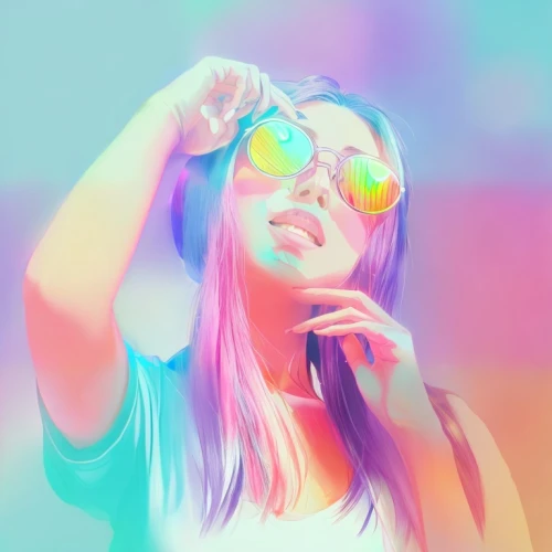 rainbow pencil background,rainbow background,color glasses,anaglyph,gradient effect,colored pencil background,vector art,colorful,colorful background,digital art,digital painting,portrait background,digiart,color background,colorful doodle,vector illustration,gradient mesh,edit icon,colorful heart,colorful light,Design Sketch,Design Sketch,Character Sketch