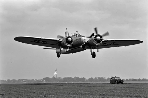 ju 52,lockheed hudson,breda ba.88,antonov an-2,boeing 314,hudson wasp,pv-1,pzl p11,pzl p.24,messerschmitt bf 108,an aircraft of the free flight,messerschmitt bf 109,polikarpov po-2,de havilland canada dhc-4 caribou,messerschmitt kr200,grumman american aa-1,grumman c-2 greyhound,stampe sv.4,airco dh.2,lockheed martin fb-22,Photography,Black and white photography,Black and White Photography 10