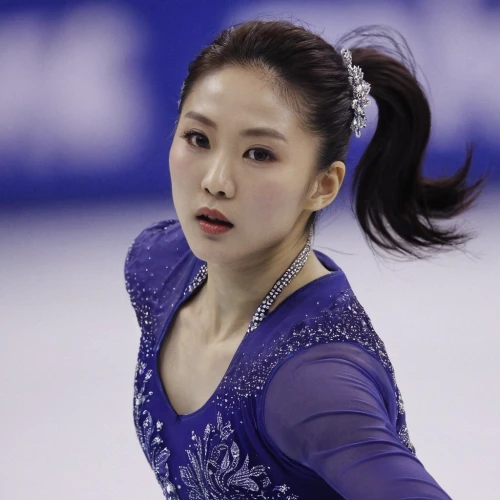 women's short program,figure skater,figure skating,pyeongchang,yuzu,figure skate,songpyeon,ice princess,shuai jiao,siu yeh,curler,curling,su yan,bow with rhythmic,azerbaijan azn,ice dancing,xiangwei,miyeok guk,choi kwang-do,ribbon (rhythmic gymnastics),Illustration,Vector,Vector 15