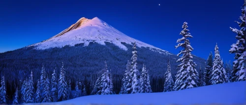 mount hood,snow mountain,mitre peak,mt hood,snowy peaks,mountain peak,snowy mountains,camel peak,cascade mountain,snow landscape,snowy landscape,castle mountain,mountain landscape,winter background,mountain scene,mountains snow,mountain slope,christmas snowy background,snow mountains,mountainous landscape,Art,Classical Oil Painting,Classical Oil Painting 38