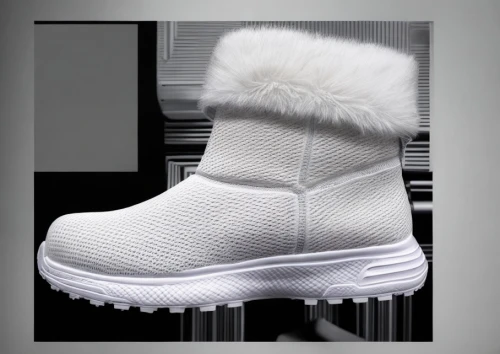 snow boot,women's boots,winter boots,plush boots,durango boot,splint boots,moon boots,steel-toe boot,rubber boots,steel-toed boots,avalanche protection,christmas boots,white boots,ski boot,outdoor shoe,motorcycle boot,boot,mountain boots,walking boots,winter shoes,Product Design,Footwear Design,Sneaker,Running Rebel
