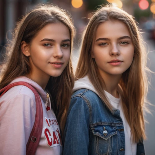 two girls,young women,teens,beautiful photo girls,young people,models,sisters,two friends,portrait photographers,gap kids,vintage boy and girl,teen,children girls,on the street,natural beauties,pretty girls,duo,the girl's face,pretty women,young model istanbul,Photography,General,Natural