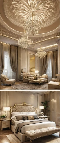 ornate room,sleeping room,luxury home interior,great room,luxurious,canopy bed,room divider,luxury hotel,luxury,interior design,3d rendering,bridal suite,interior decoration,modern room,luxury property,marble palace,bedding,rooms,luxury bathroom,room newborn,Art,Classical Oil Painting,Classical Oil Painting 26