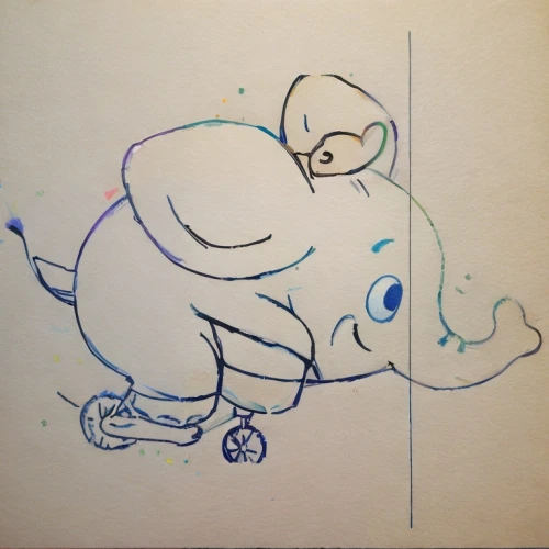 whale cow,blue elephant,dumbo,circus elephant,camera drawing,elephant ride,little whale,elephant,pot whale,cartoon elephants,whale,artistic roller skating,elephant's child,small bubbles,disney baymax,rubber dinosaur,hippopotamus,road dolphin,hippo,beluga whale,Game&Anime,Doodle,Children's Color Manga
