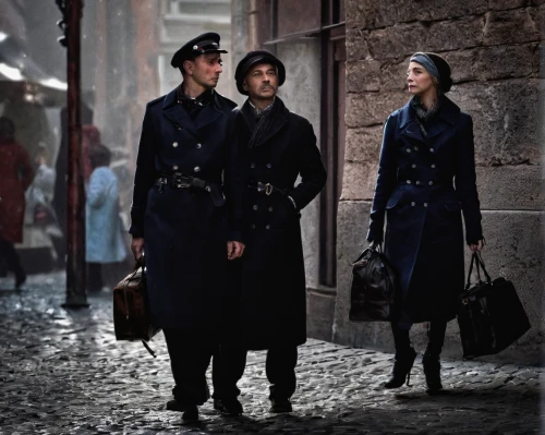 policewoman,carabinieri,warsaw uprising,police uniforms,vintage man and woman,officers,suffragette,garda,police officers,polish police,italian poster,police force,auschwitz,chimney sweeper,postman,police berlin,policeman,overcoat,auschwitz 1,vintage boy and girl,Art,Classical Oil Painting,Classical Oil Painting 18