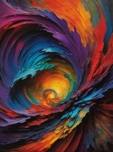 colorful spiral,coral swirl,vortex,swirling,spiral background,abstract background,spiral nebula,swirls,abstract multicolor,spiral,whirlpool pattern,rainbow waves,background abstract,swirl,abstract backgrounds,dimensional,chameleon abstract,colorful foil background,spirals,abstract artwork,Illustration,Realistic Fantasy,Realistic Fantasy 32