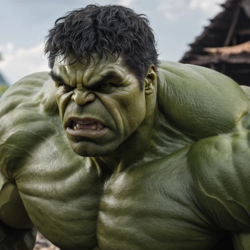avenger hulk hero,hulk,incredible hulk,cleanup,aaa,minion hulk,angry man,ogre,angry,lopushok,don't get angry,anger,wall,ork,orc,marvel figurine,brock coupe,piszke,destroy,android user,Photography,General,Natural