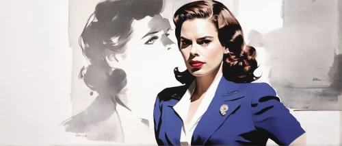 cool pop art,pop art style,girl-in-pop-art,stewardess,pop art woman,pop art girl,pop art background,pop art,pop art effect,banner,modern pop art,fashion illustration,pop art people,effect pop art,pop-art,pop - art,pin up,pin up girl,businesswoman,flight attendant,Art,Artistic Painting,Artistic Painting 24