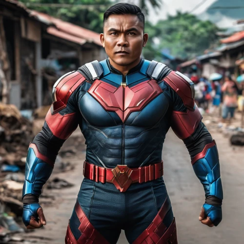 captain marvel,red super hero,steel man,capitanamerica,super hero,big hero,captain american,captain america,superman,suit actor,comic hero,super man,superhero,indonesian,marvel of peru,magneto-optical disk,muscle man,hero,marvels,atom,Photography,General,Natural