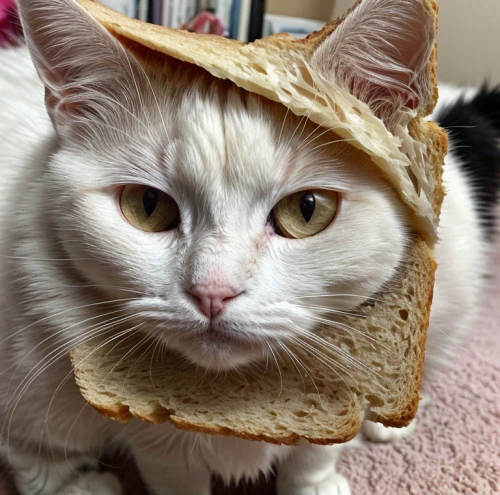 crispbread,melba toast,white bread,graham bread,sliced bread,toast,bread wheat,little bread,oatcake,roti,pita,bread,whole wheat,bread crust,butterbrot,pane,grain bread,purebred,kaya toast,loaf