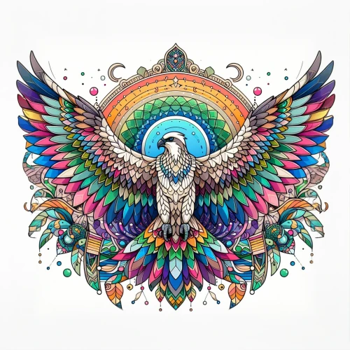 pachamama,heart chakra,garuda,peace dove,dove of peace,peacock,psychedelic art,archangel,mandala,mandala framework,mandala illustrations,prismatic,mandala illustration,shamanic,fairy peacock,color feathers,rainbow butterflies,earth chakra,mantra om,the archangel