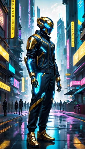 cyberpunk,futuristic,scifi,cyber,sci fiction illustration,spacesuit,sci-fi,sci - fi,3d man,sci fi,pedestrian,cyberspace,dystopia,space-suit,electro,cybernetics,dystopian,steel man,robotic,robot icon,Anime,Anime,General