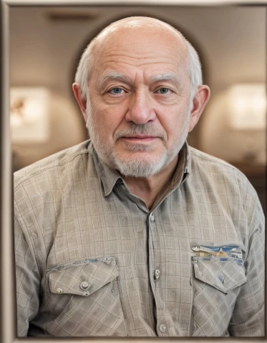 management of hair loss,buzz aldrin,homeopathically,itamar kazir,joe iurato,ernő rubik,carlin pinscher,alejandro vergara blanco,biologist,beyaz peynir,abdel rahman,portrait photographers,ervin hervé-lóránth,portrait photography,psychologist,born 1953-54,buschman,leonardo devinci,author,bağlama,Common,Common,Natural