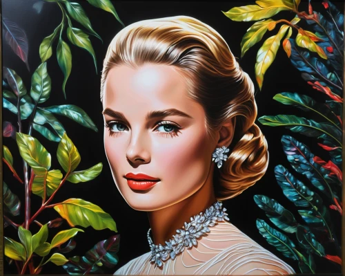 oil painting on canvas,gena rolands-hollywood,marylyn monroe - female,grace kelly,ann margarett-hollywood,oil painting,oil on canvas,art painting,model years 1960-63,magnolia,vintage art,connie stevens - female,blonde woman,eva saint marie-hollywood,mamie van doren,marilyn monroe,maureen o'hara - female,marilyn,art deco woman,holly bush,Photography,Artistic Photography,Artistic Photography 02