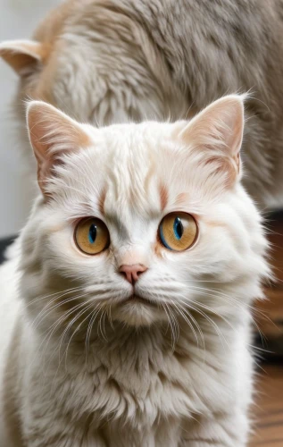 turkish angora,british shorthair,siberian cat,american curl,american shorthair,scottish fold,white cat,breed cat,european shorthair,blue eyes cat,british longhair cat,kurilian bobtail,cat with blue eyes,japanese bobtail,cat image,domestic short-haired cat,cute cat,turkish van,cats angora,heterochromia