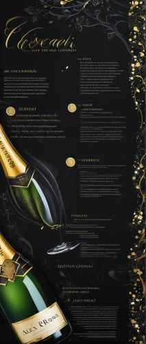 champagen flutes,champagne bottle,gold foil labels,christmas gold foil,bottle of champagne,sparkling wine,a bottle of champagne,champagne,gold foil christmas,gold foil shapes,gold foil art,gold foil,champagner,champagne color,champagne cocktail,abstract gold embossed,gold foil 2020,champagne flute,champagne stemware,blossom gold foil,Conceptual Art,Fantasy,Fantasy 20