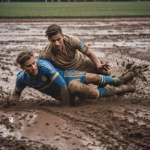 mud wrestling,rugby league sevens,rugby,rugby league,rugby union,rugby sevens,rugby tens,rugby player,touch rugby,rugby short,mini rugby,international rules football,beach rugby,muddy,mud,tag rugby,traditional sport,tackle,folk wrestling,the ground,Photography,General,Natural