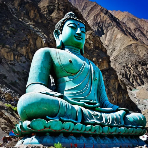 gokyo ri,tibet,buddha statue,ladakh,the pamir highway,budha,budda,theravada buddhism,buddha figure,buddha focus,stone buddha,bodhisattva,buddha,leh,himalaya,buddah,buddha's birthday,nepal,laser buddha mountain,everest region,Conceptual Art,Daily,Daily 19